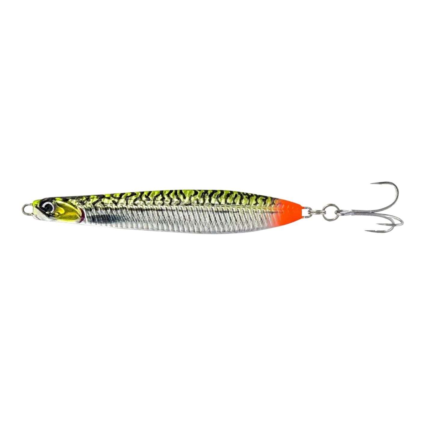Savage Gear Surf Seeker 40g