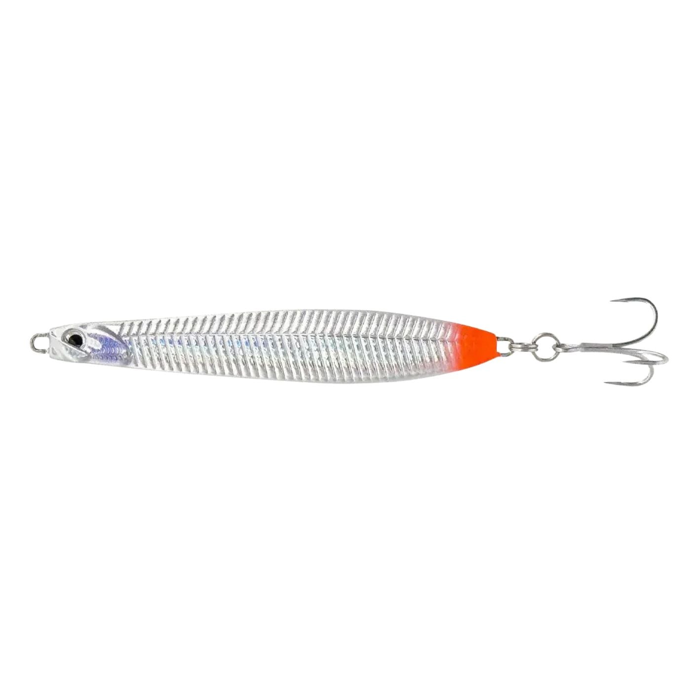 Savage Gear Surf Seeker 40g
