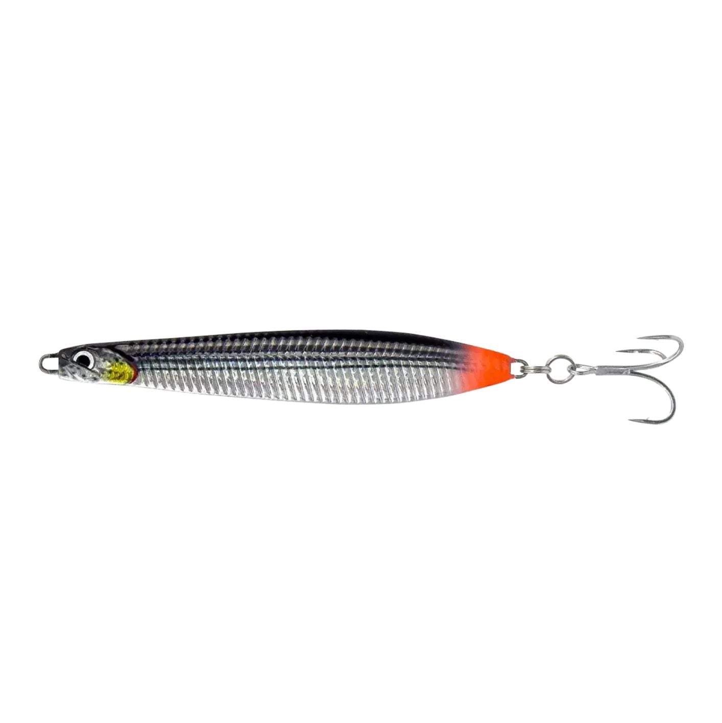 Savage Gear Surf Seeker 40g