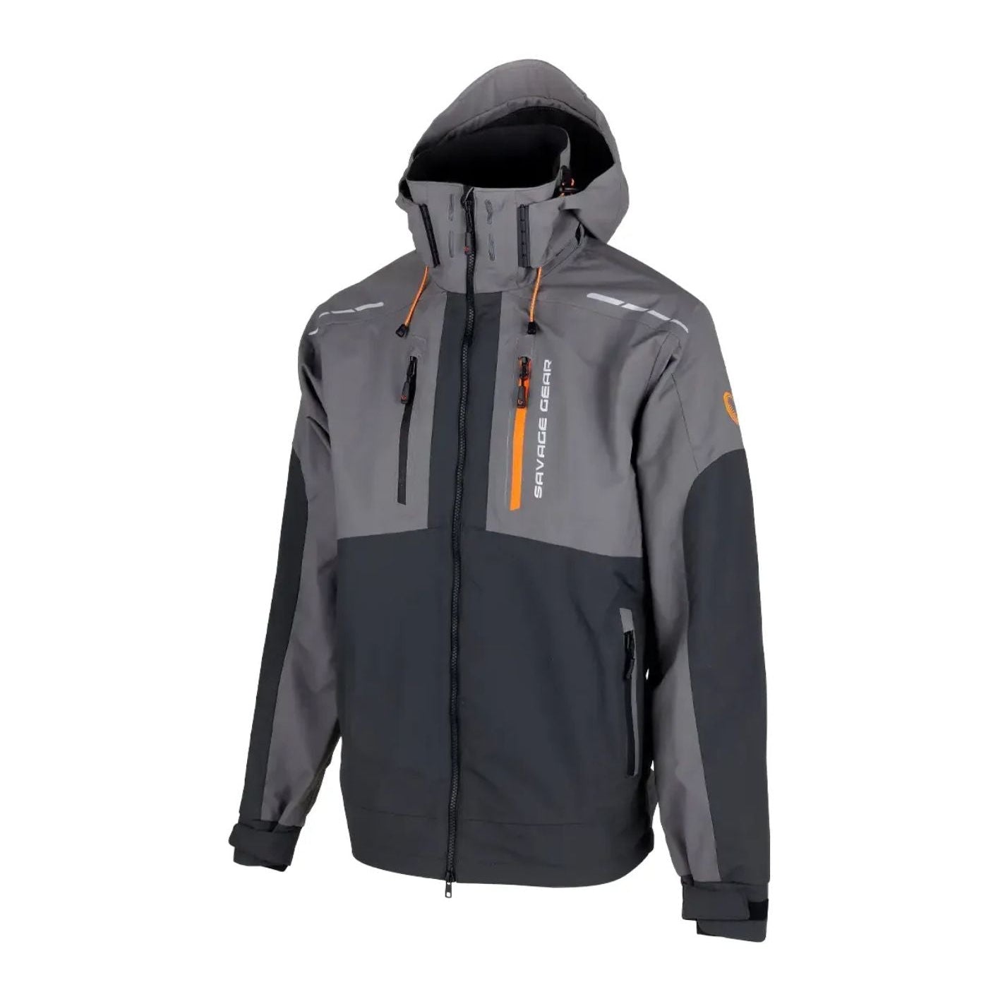 Savage Gear WP Performance Jacket
