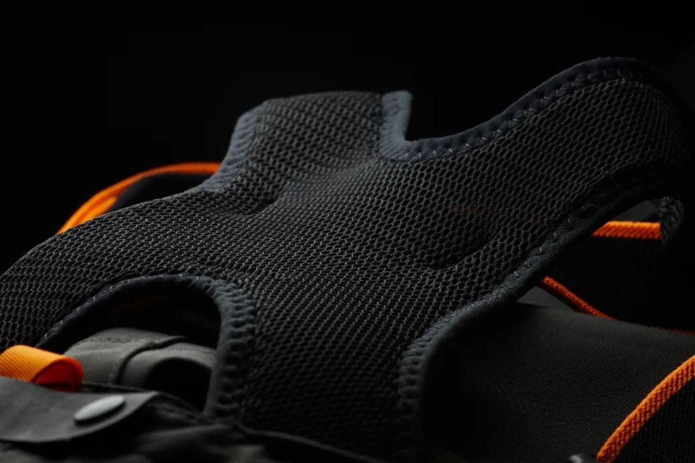 Savage Gear SG8 Zip Åndbare Waders