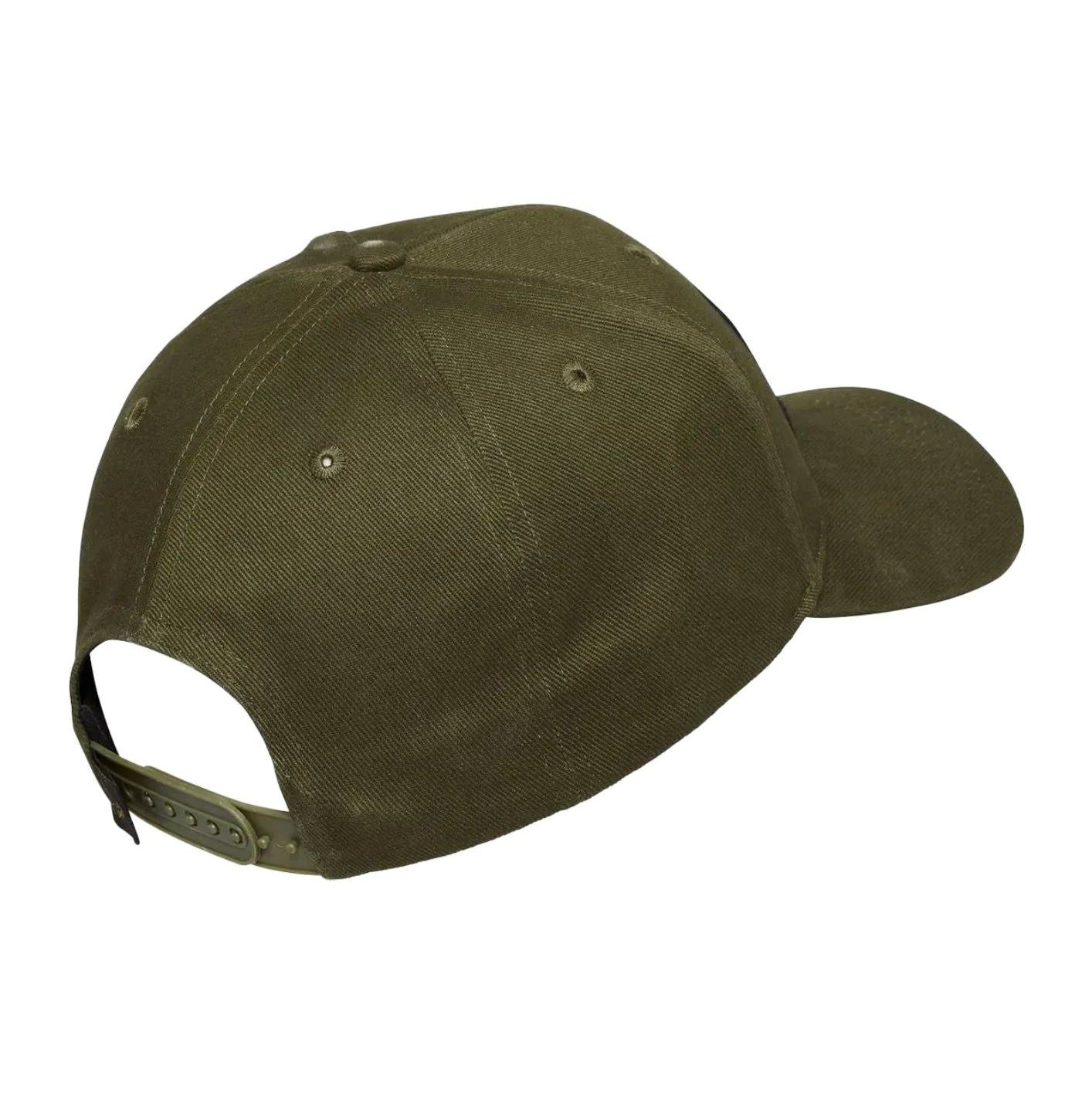 Savage Gear Badge Baseball Cap