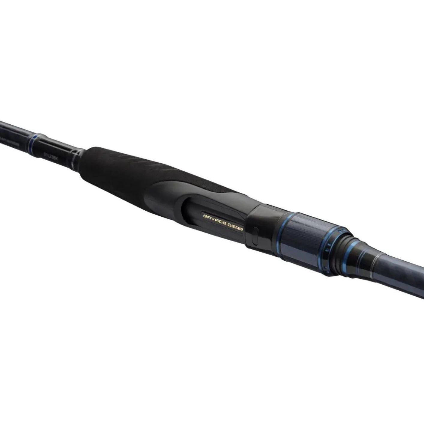 Savage Gear Defiance SG2 Distance Game