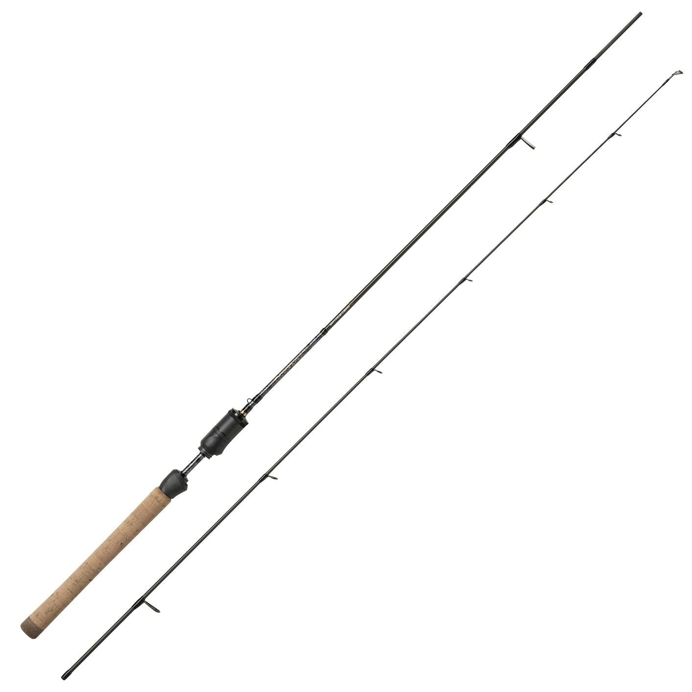 Savage Gear Parabellum CCS UL