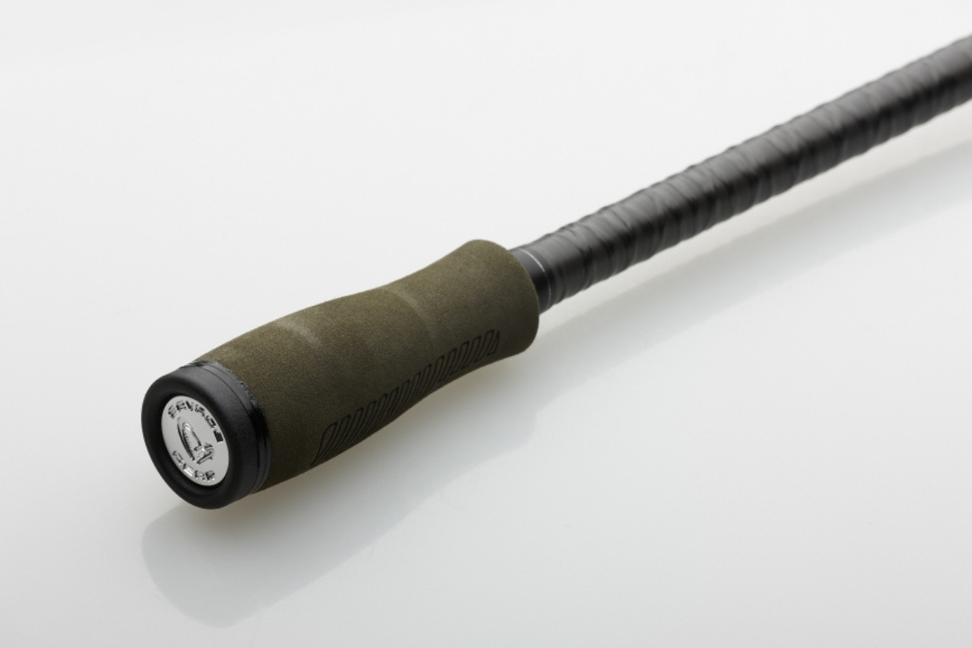 Savage Gear SG4 Drop Shot Specialist