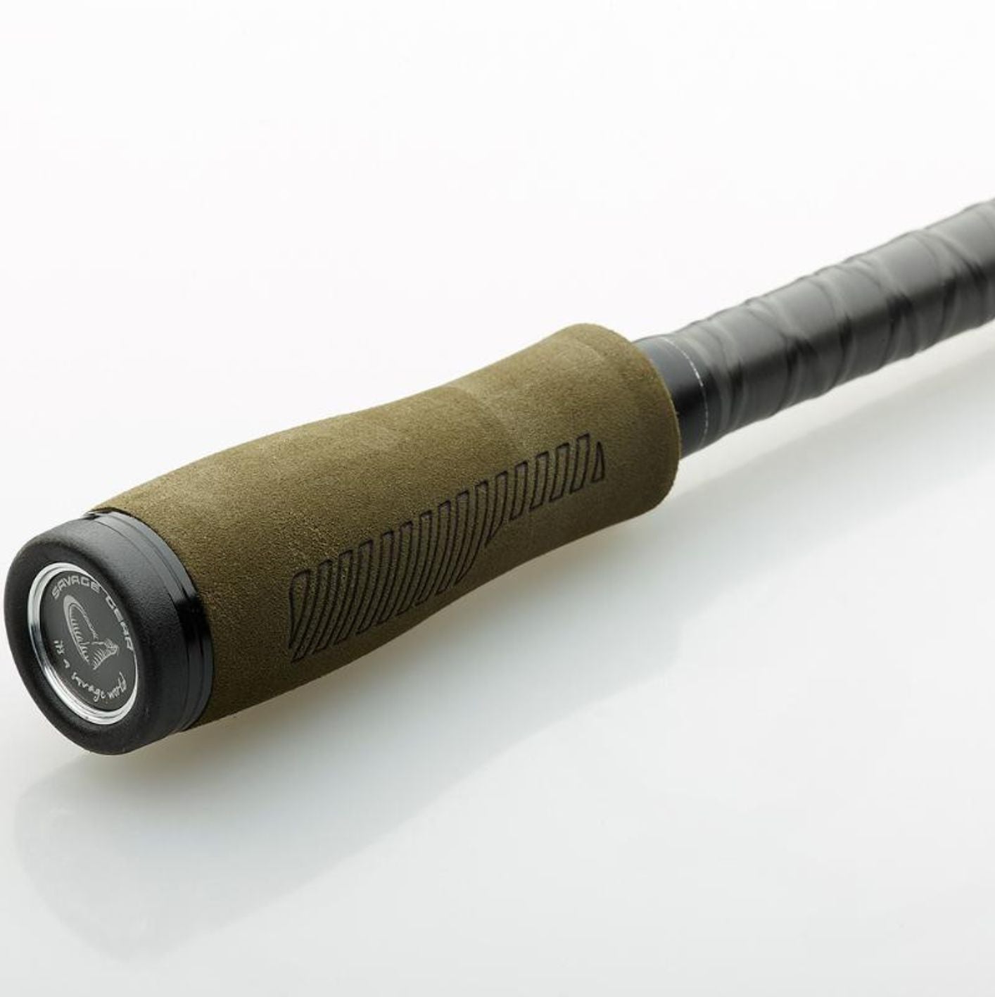 Savage Gear SG4 Fast Game Travel