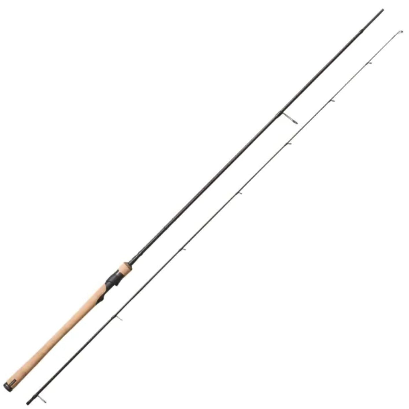 Savage Gear SG6 Salmonoid