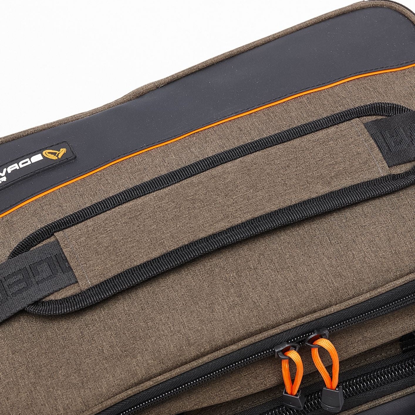 Savage Gear Specialist Lure Bag Medium