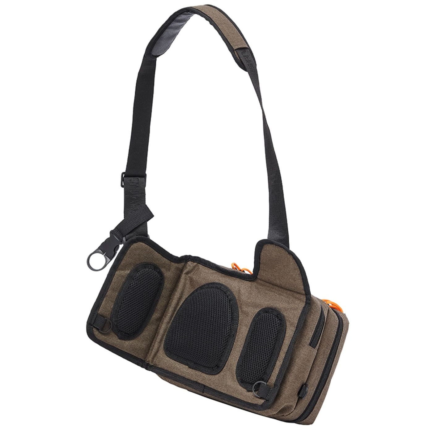 Savage Gear Specialist Sling Bag