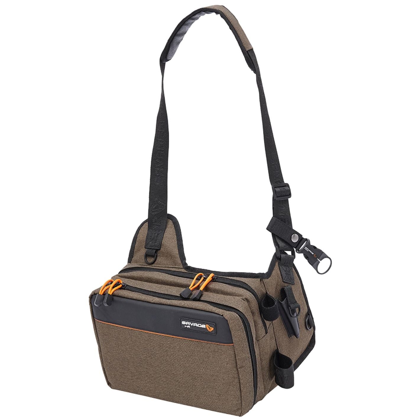 Savage Gear Specialist Sling Bag