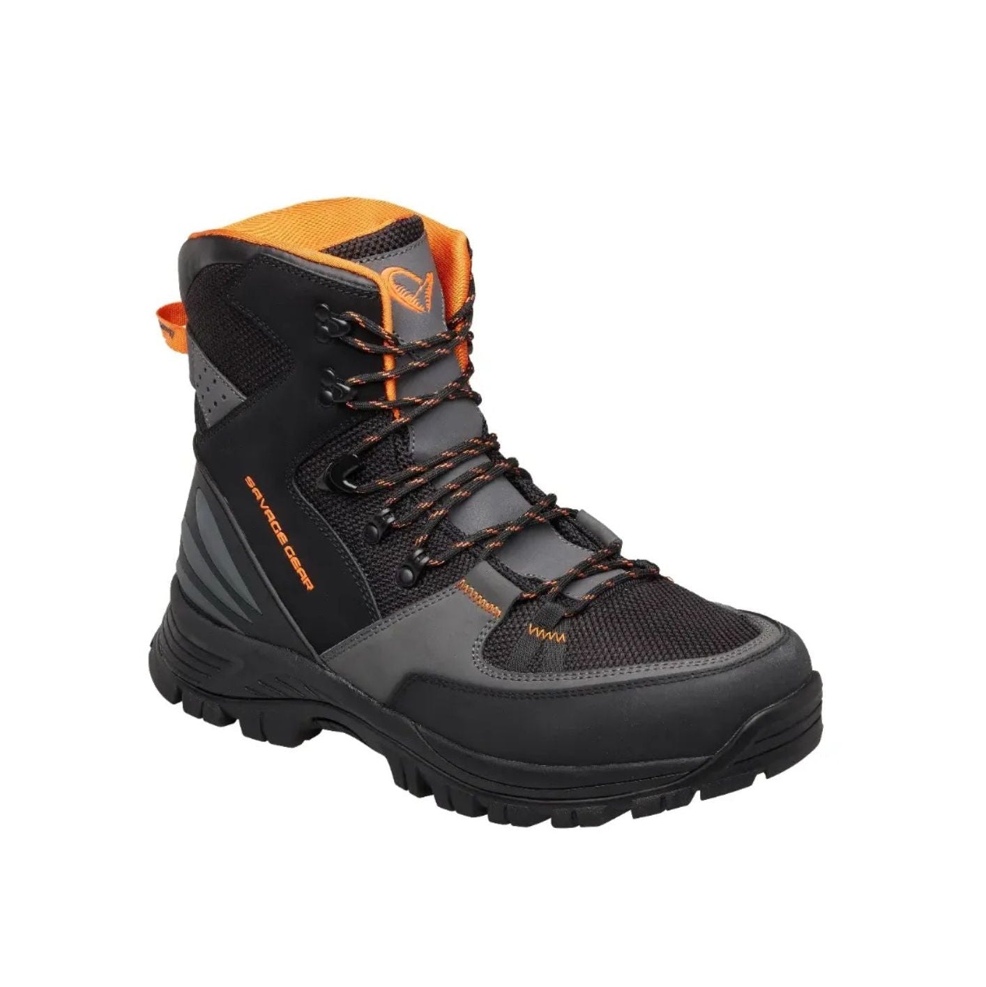 Savage gear SG8 Vadestøvler