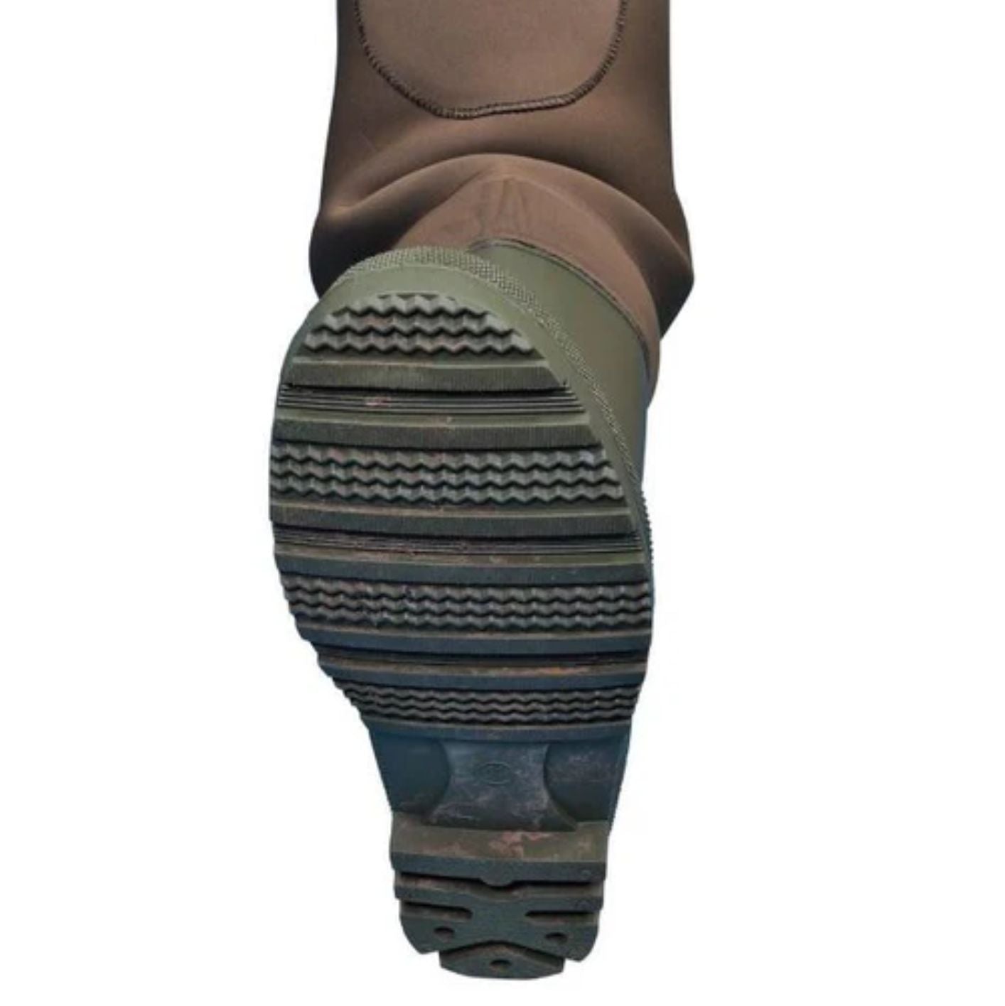 Shakespeare Sigma Neoprene Chest Waders
