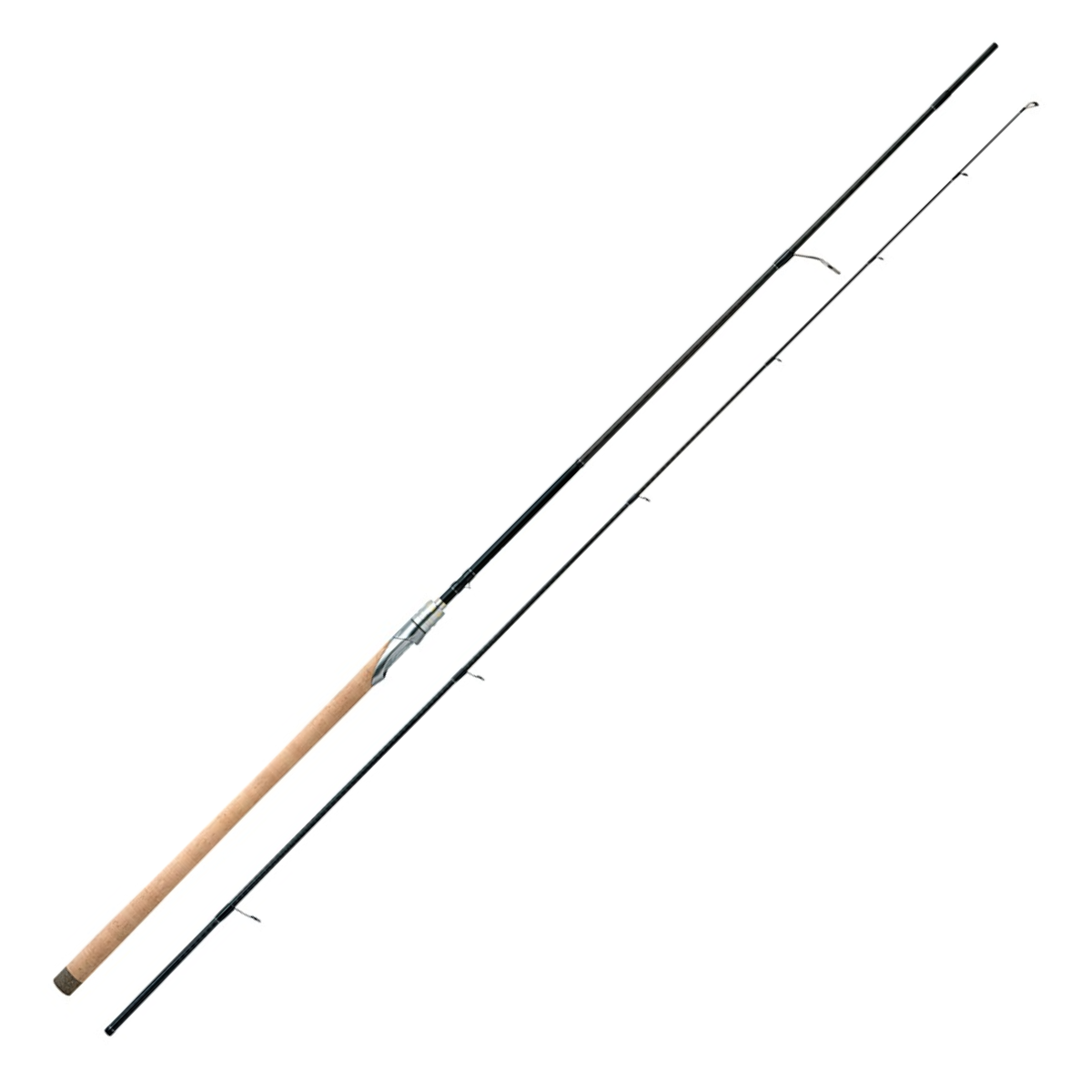 Shimano Aspire Sea Trout