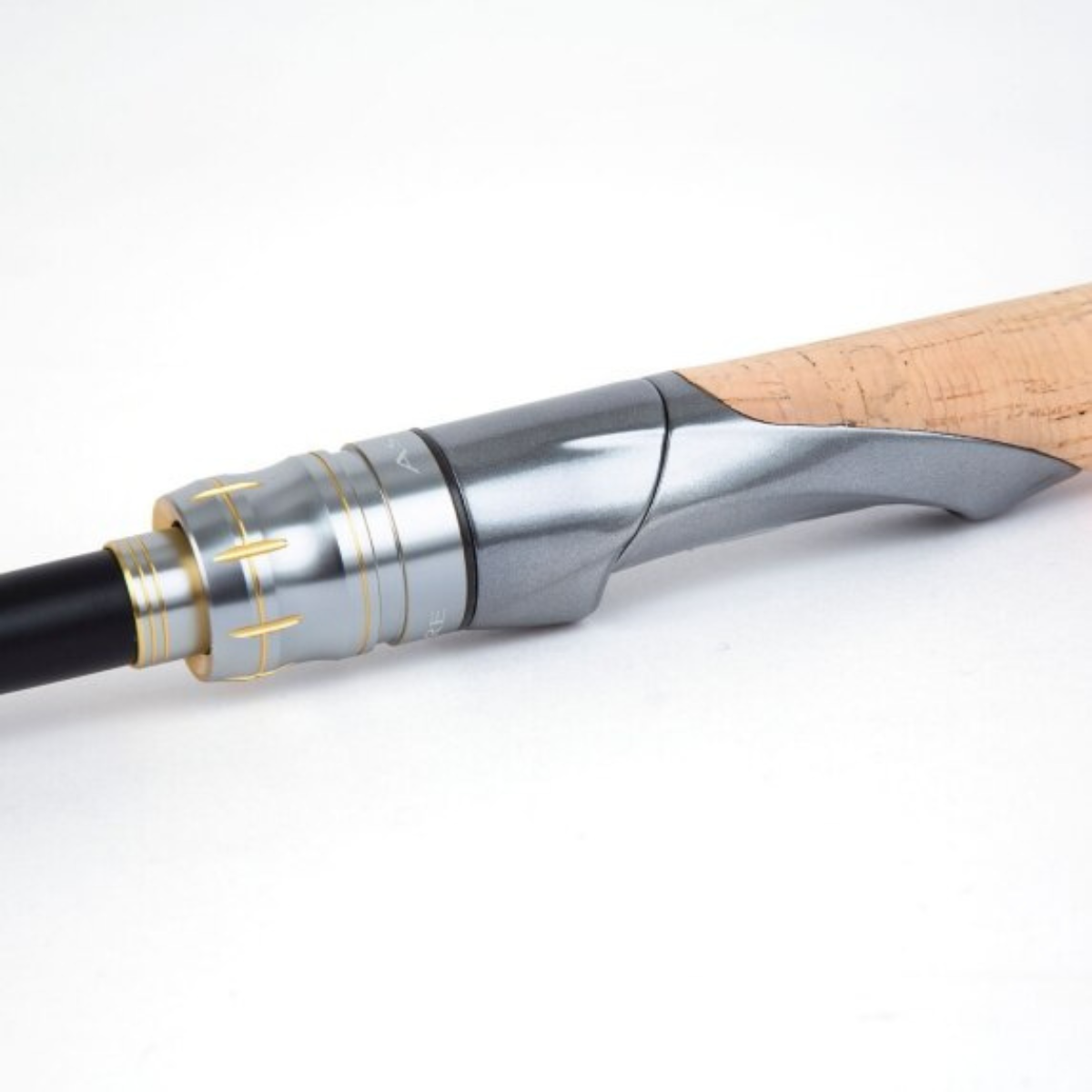 Shimano Aspire Sea Trout