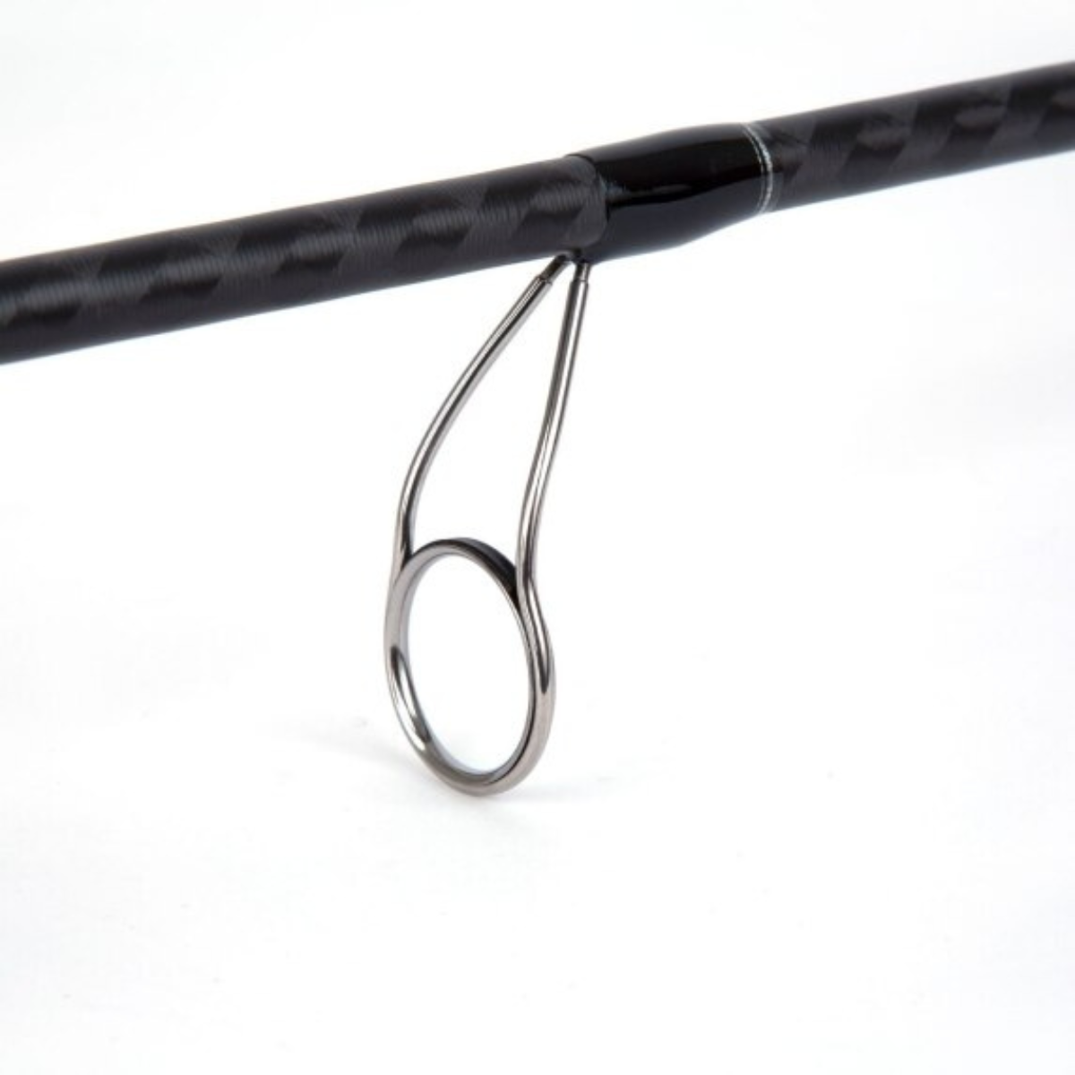 Shimano Aspire Sea Trout