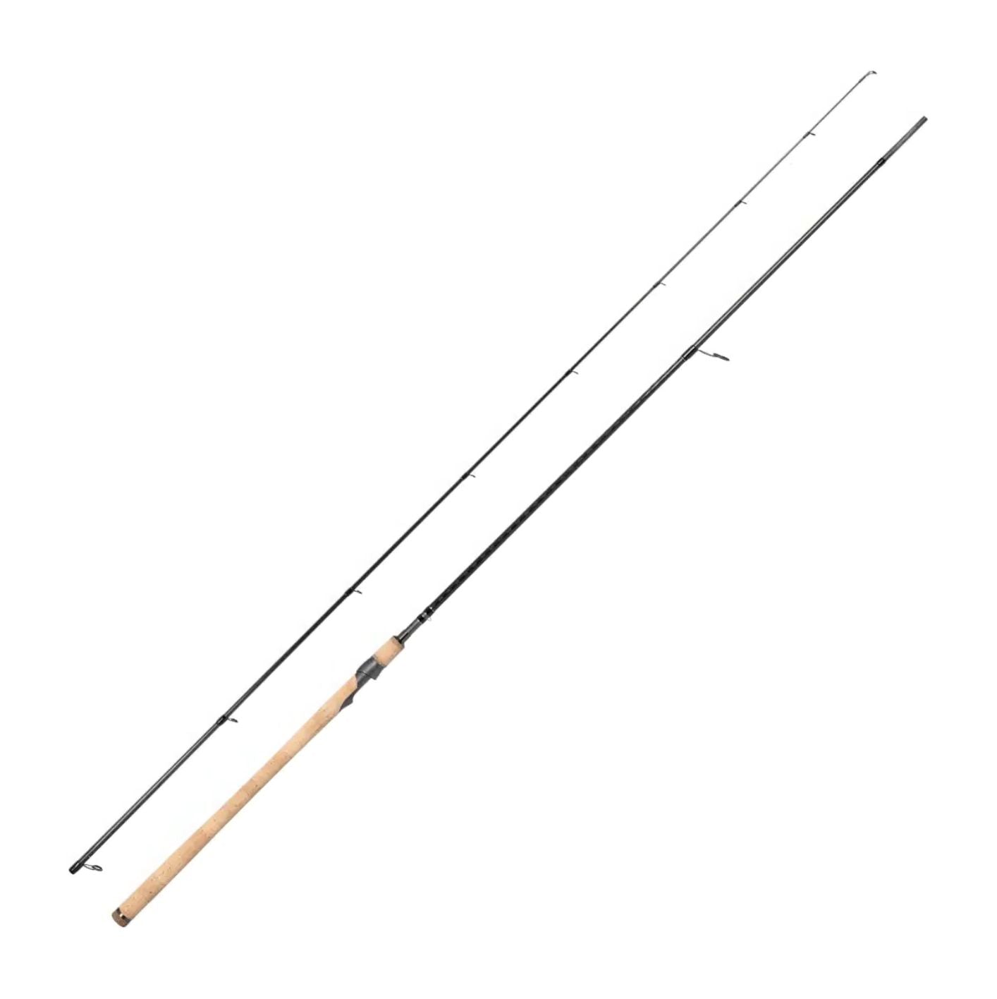 Shimano Speedmaster Seatrout