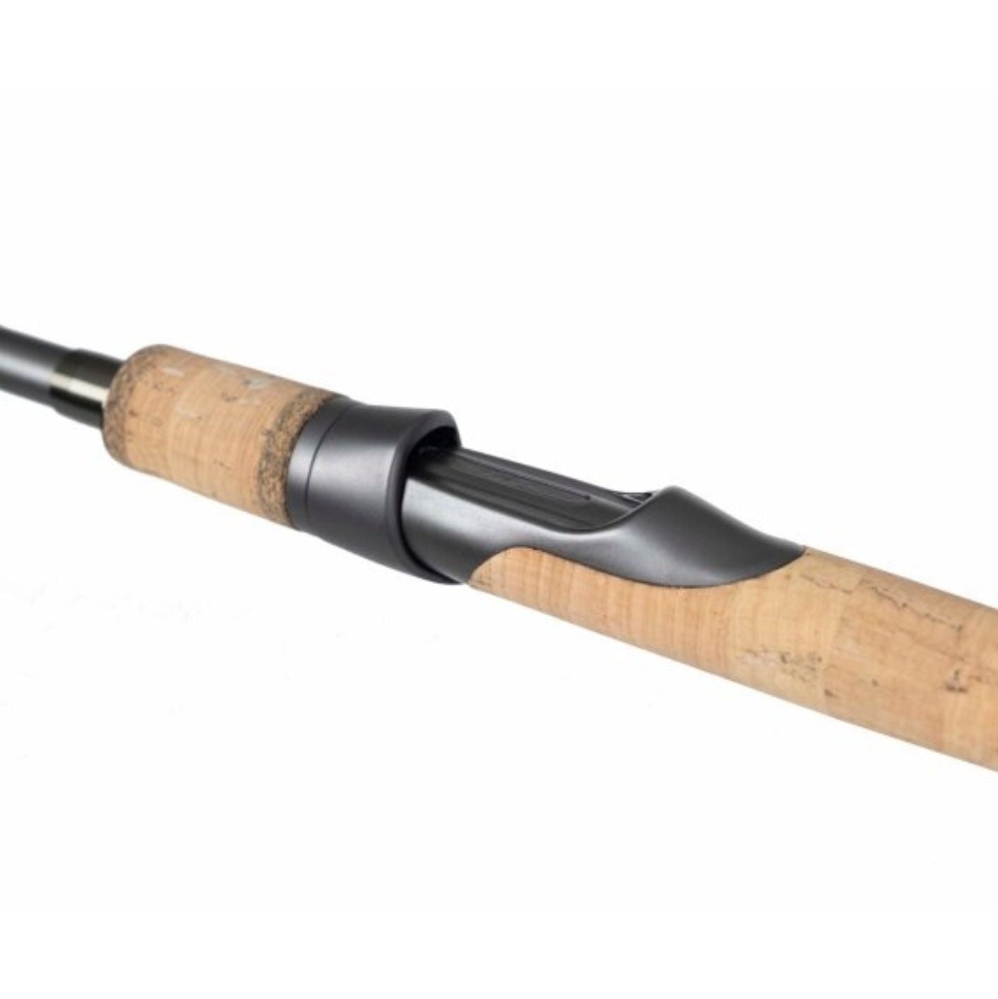 Shimano Speedmaster Seatrout