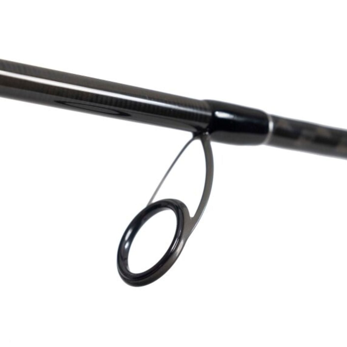 Shimano Speedmaster Seatrout