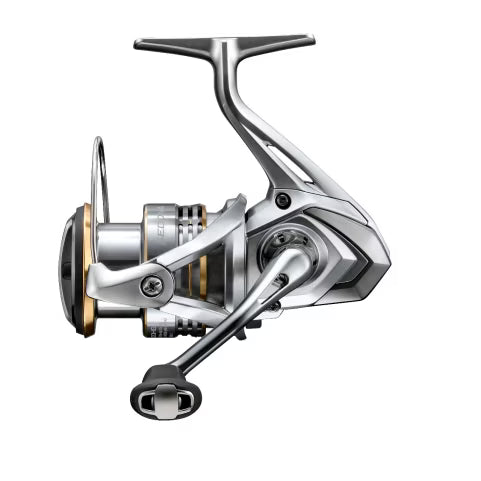 Shimano Sedoan FJ