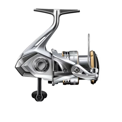 Shimano Sedoan FJ 1