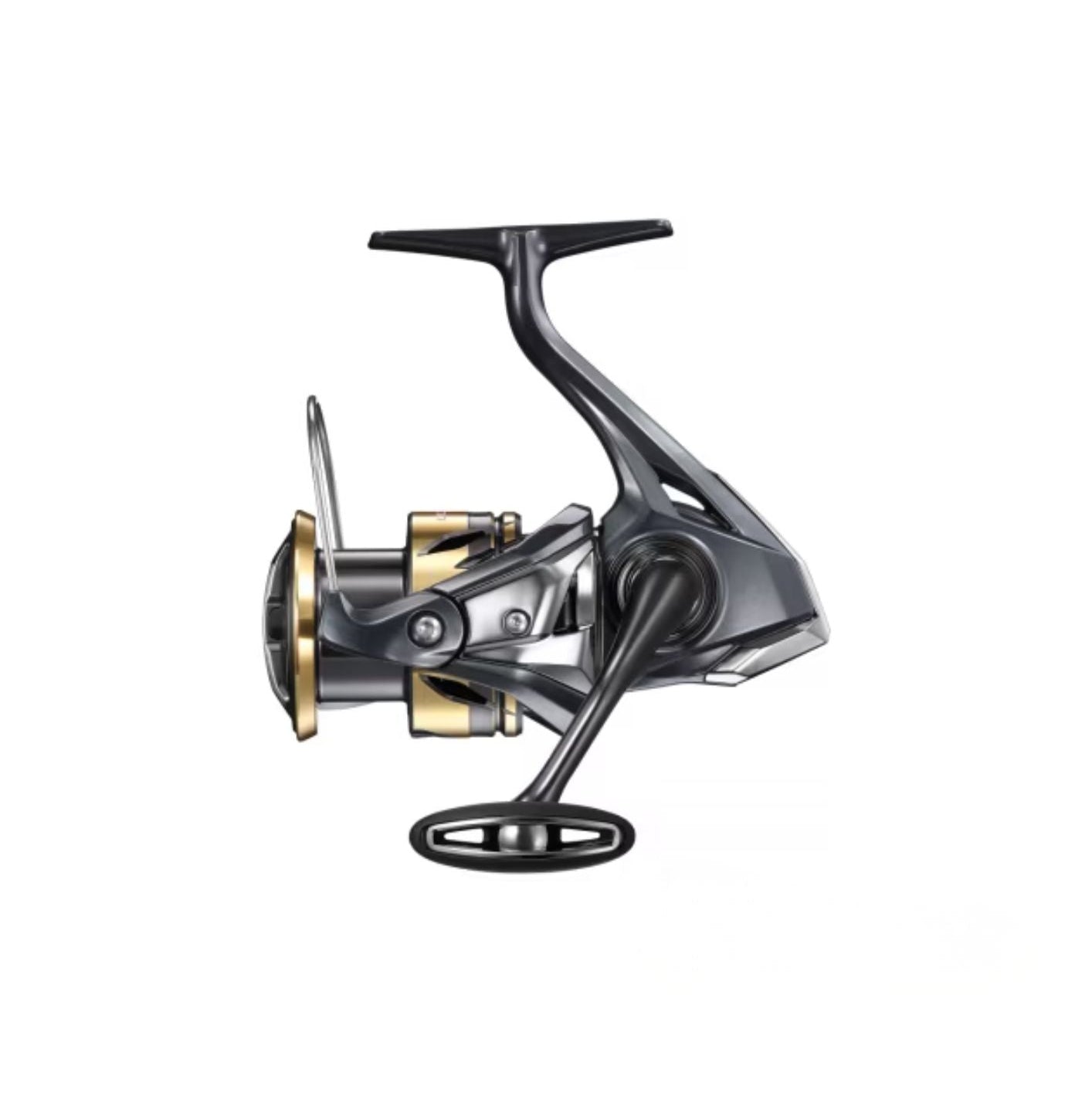 Shimano Ultegra FD