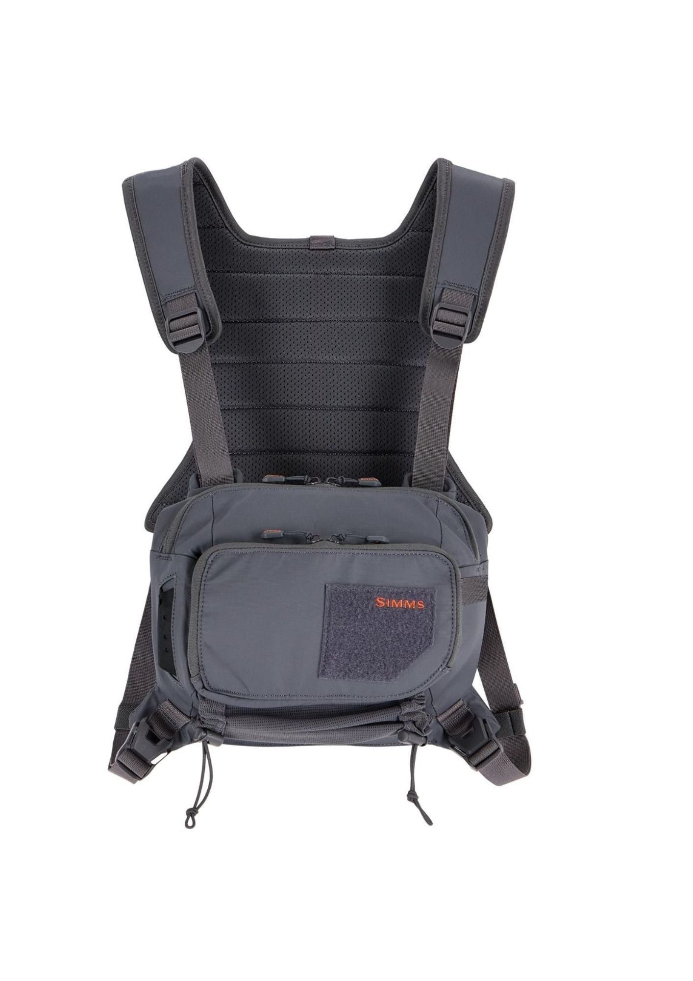 Tributary Chest Pack Tahitian Pearl