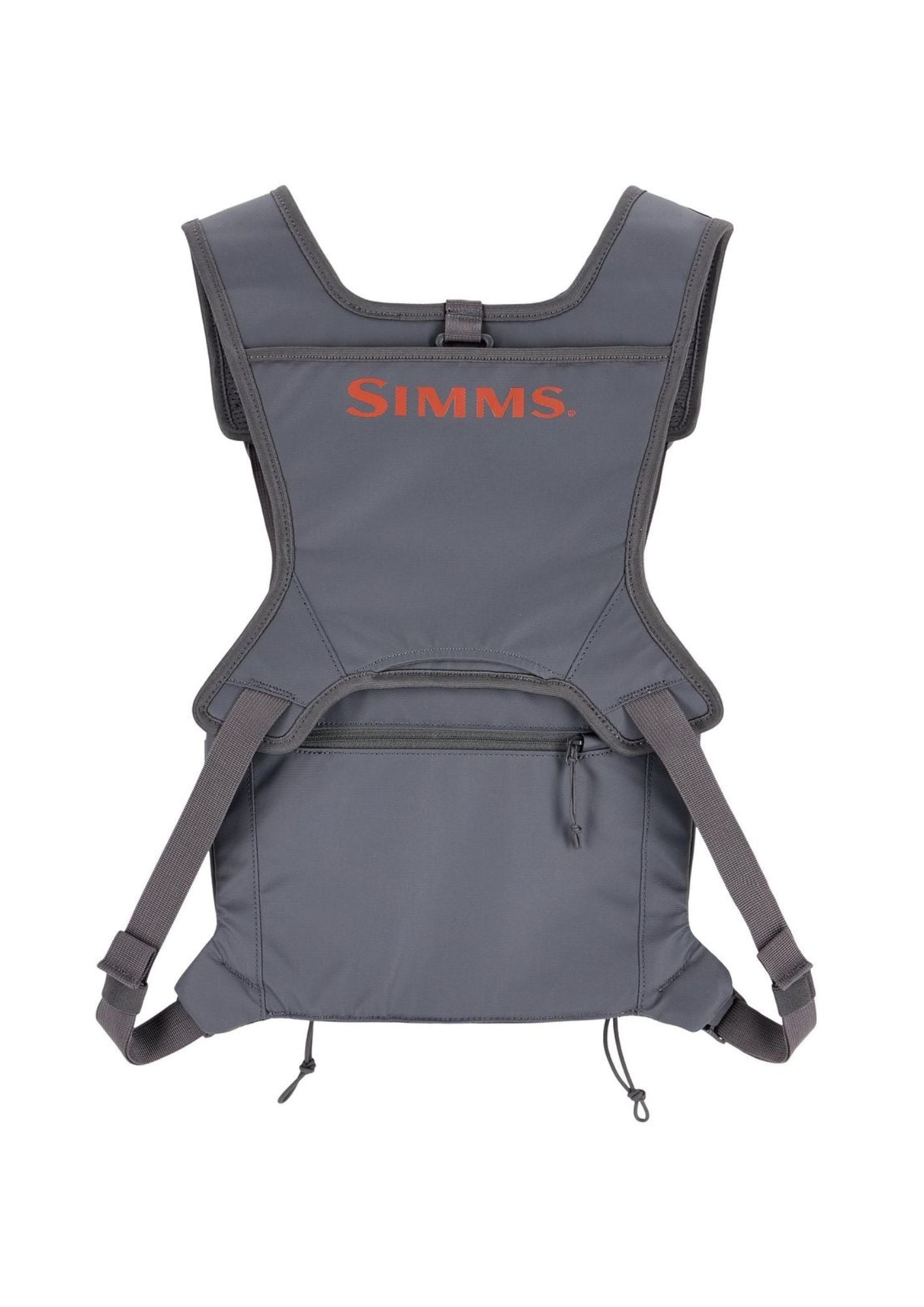 Tributary Chest Pack Tahitian Pearl