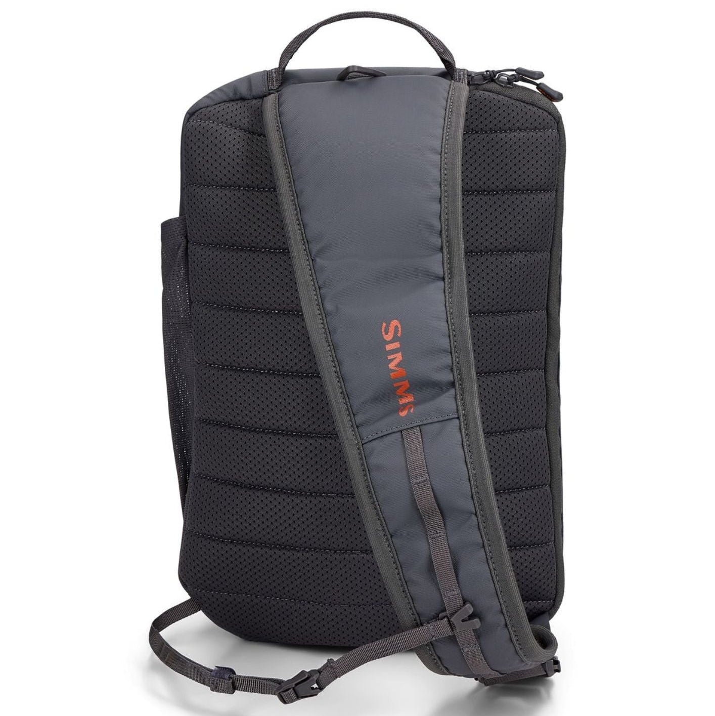 Simmes Tributary Sling Pack 