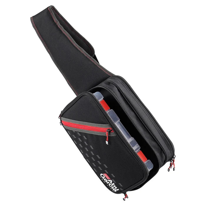 ABU Sling Bag