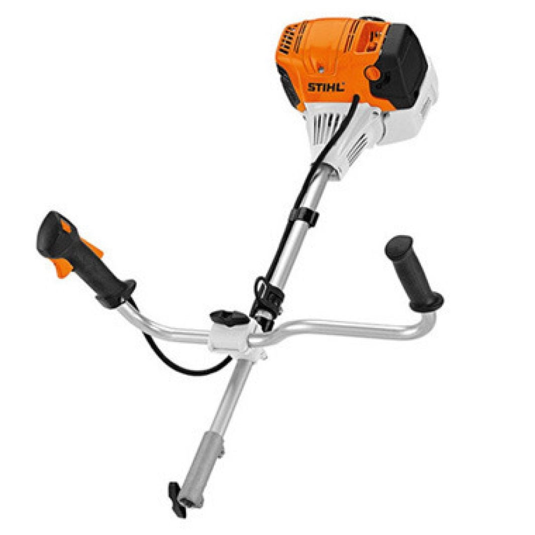 Stihl KM 131