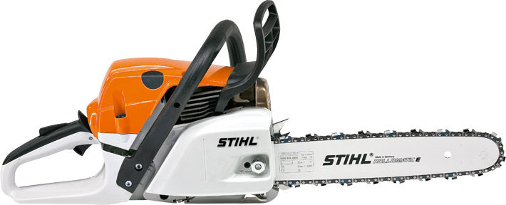 Stihl MS 241 C-M Motorsav