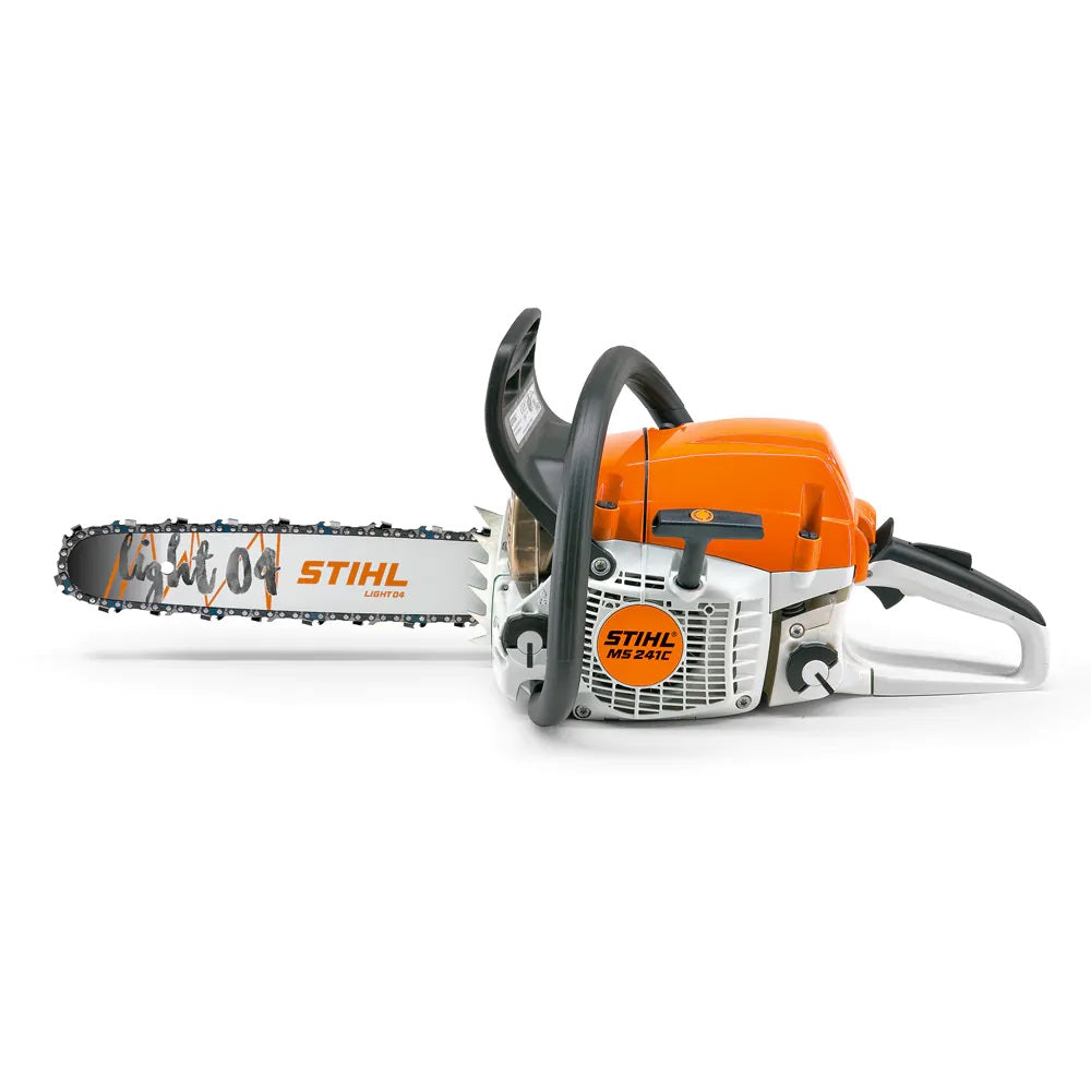 Stihl ms 241