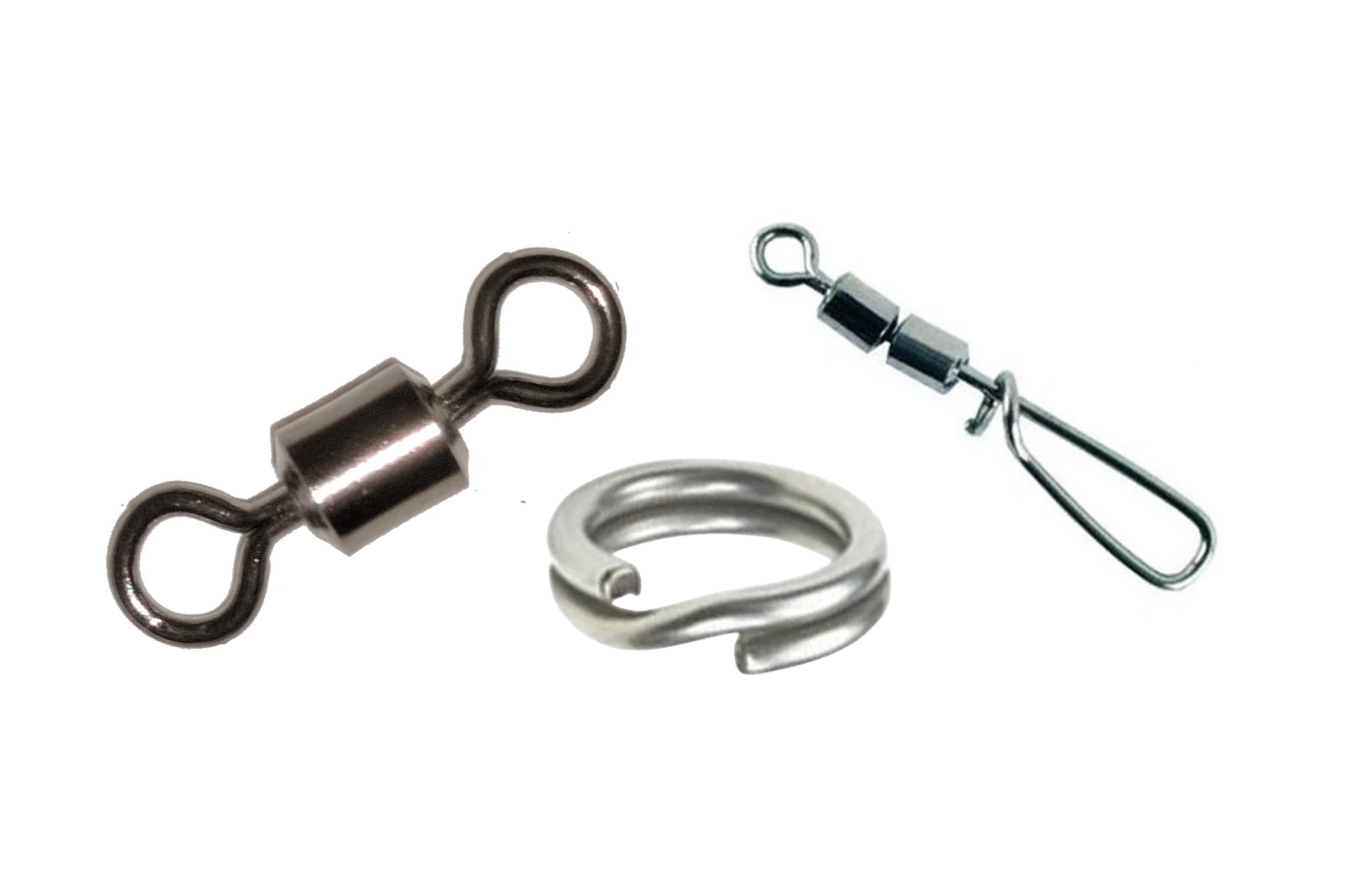 Swivler_og_springlerringe