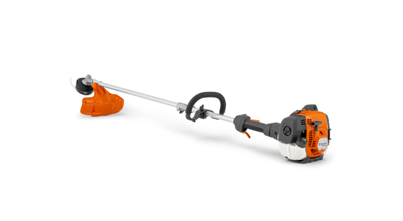 Husqvarna 525LK Mark II Kombimaskine m/trimmer