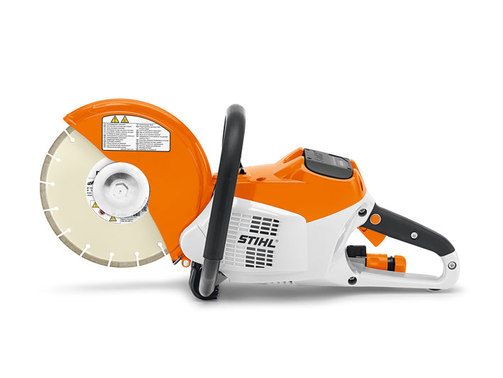 Stihl TSA 230 Batteri Kapsav Ø230 MM