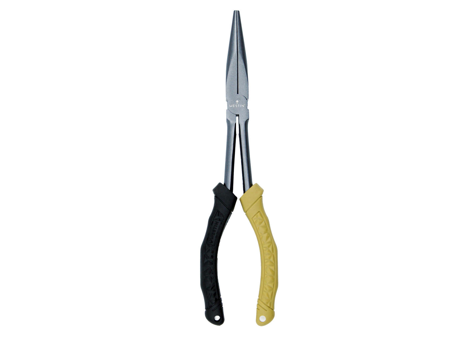 UNHOOKING PLIER STAINLESS