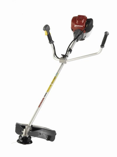 Honda UMK 435 UE Buskrydder