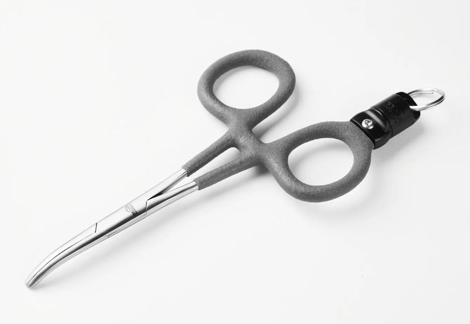 geoff anderson wiztool