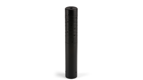 S&L Ultradome Max 6mm