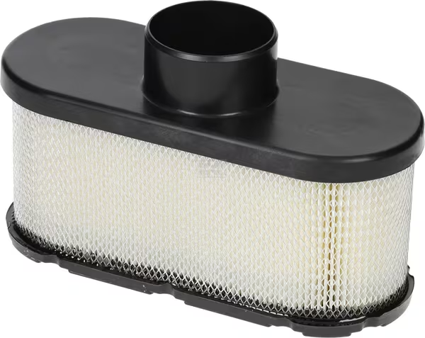Luftfilter Kawasaki