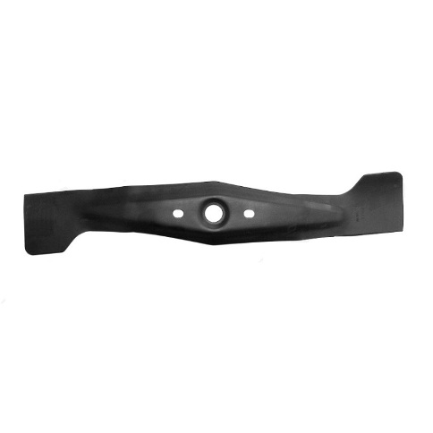 Rotorkniv HRB536