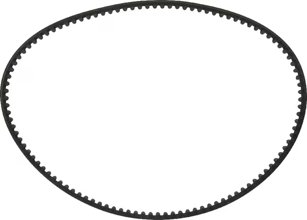 Tandrem Combi 105