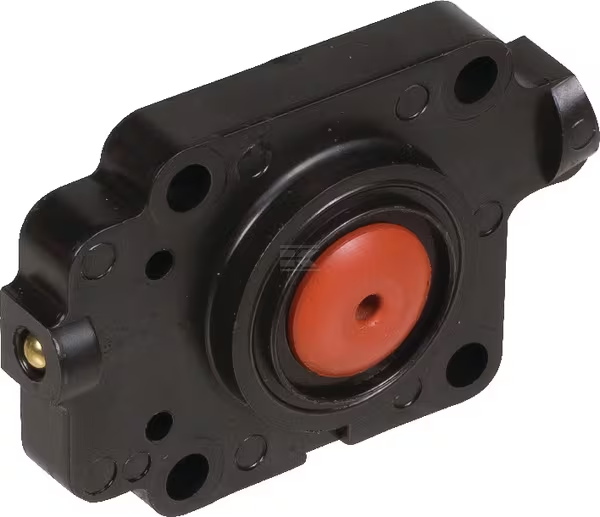 Honda Isolator karburator