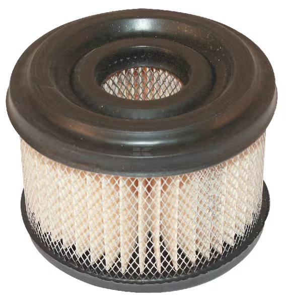 Filter-a/c cartridge