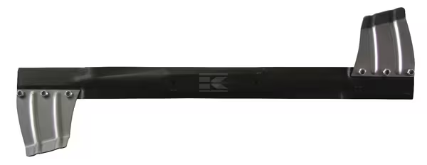 Kniv T800