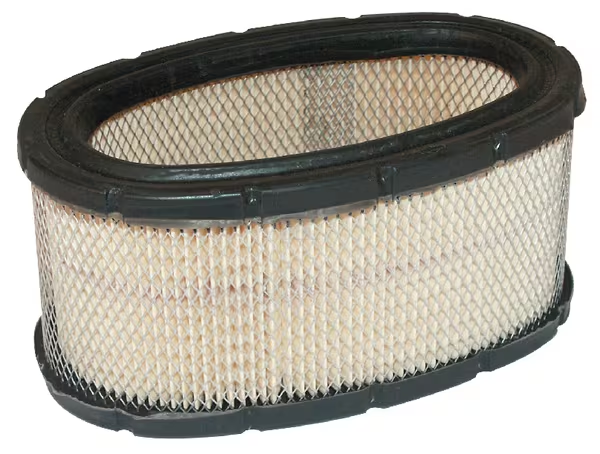 Filter-a/c cartridge
