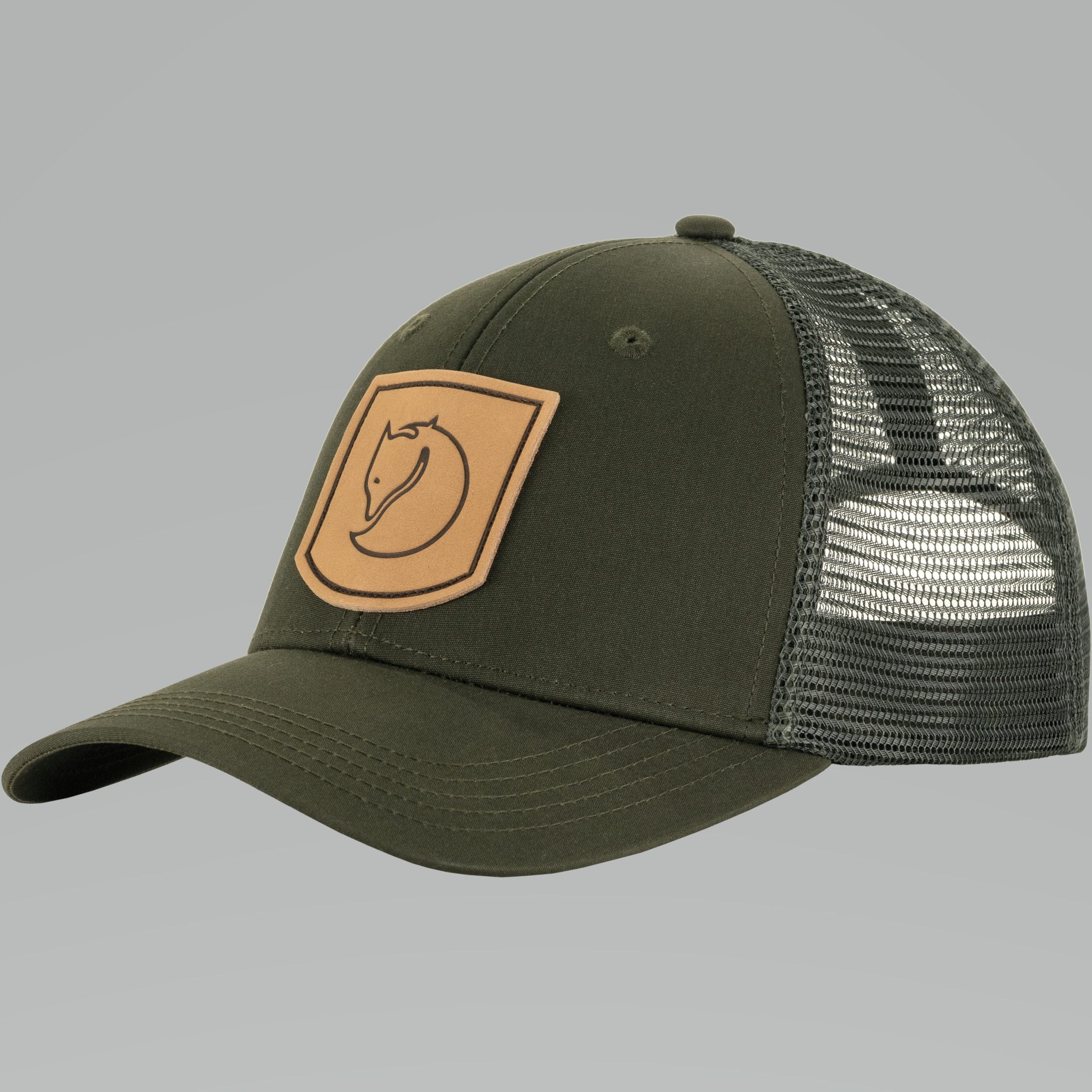 Värmland Cap