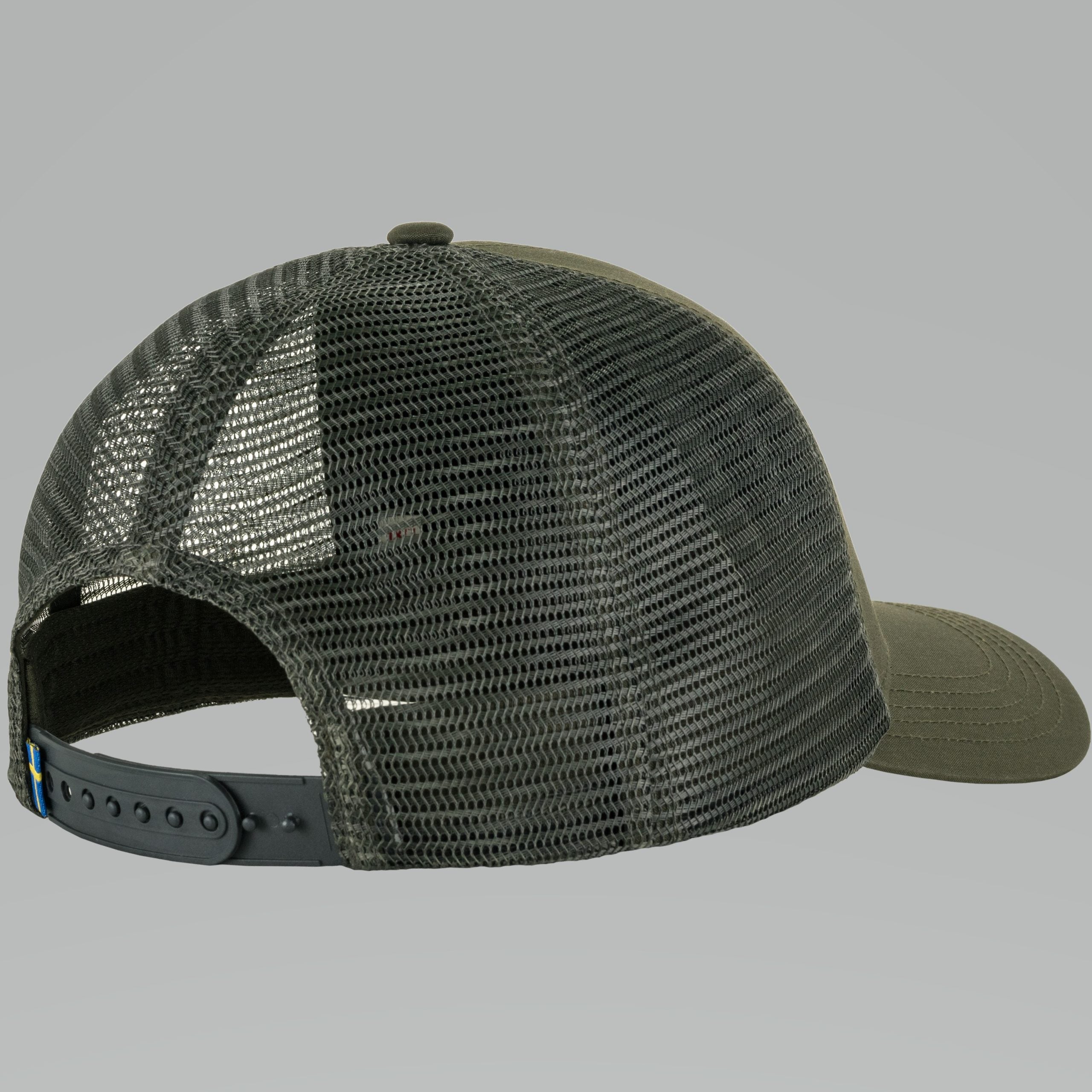 Värmland Cap
