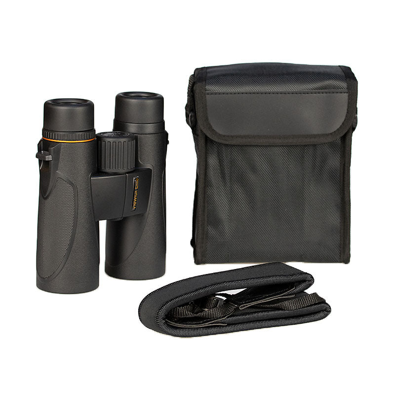 Viewlux elite håndkikkert 8x42
