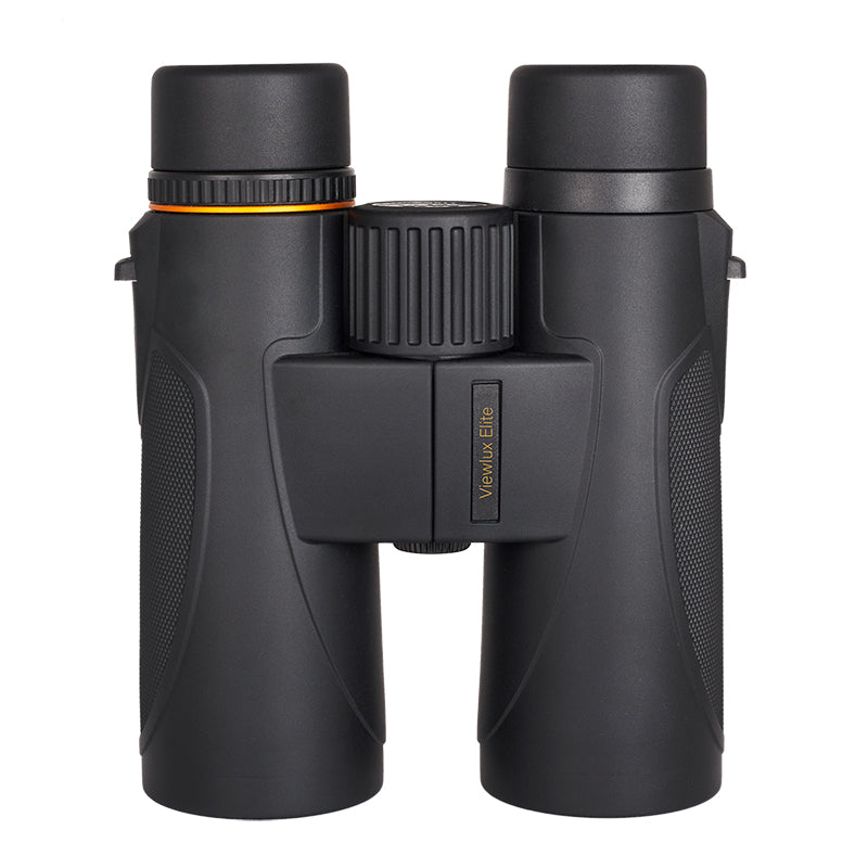 Viewlux Viewlux elite håndkikkert 10x42